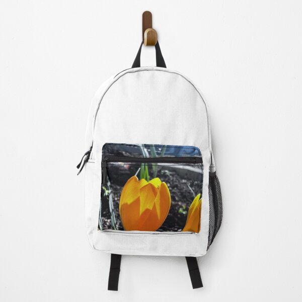 Item preview, Gelbe Blumen – Strahlende Natur“ : „Yellow Flowers – Radiant Nature“ designed and sold by Yaroplanner.
