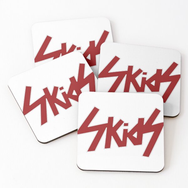 Item preview,  Skids designed and sold by Ashaonsidine.