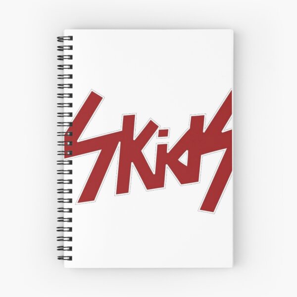Item preview,  Skids designed and sold by Ashaonsidine.