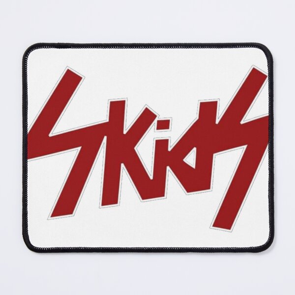 Item preview, Skids designed and sold by Ashaonsidine.