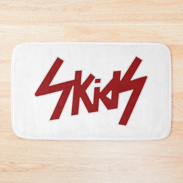 Item preview,  Skids designed and sold by Ashaonsidine.