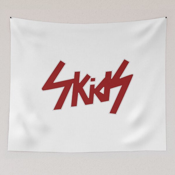 Item preview,  Skids designed and sold by Ashaonsidine.