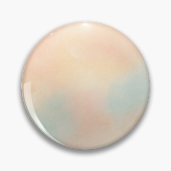 Item preview, Colours designed and sold by Emporium-bliss.