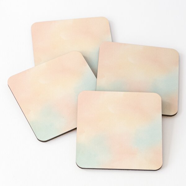 Item preview, Colours designed and sold by Emporium-bliss.