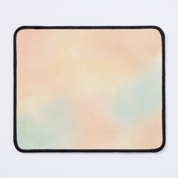 Item preview, Colours designed and sold by Emporium-bliss.