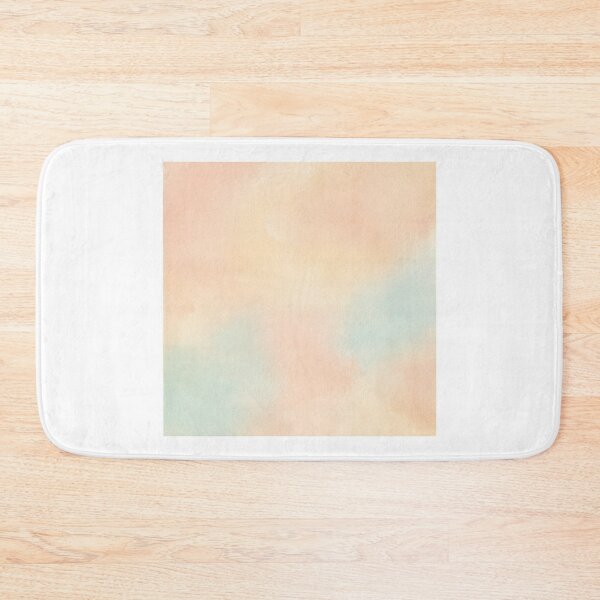 Item preview, Colours designed and sold by Emporium-bliss.