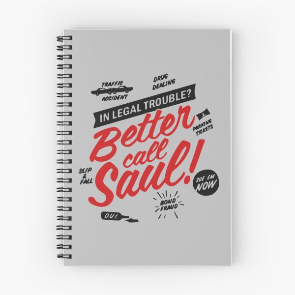 Item preview, Better Call Saul Better call Saul designed and sold by Dreamusing.