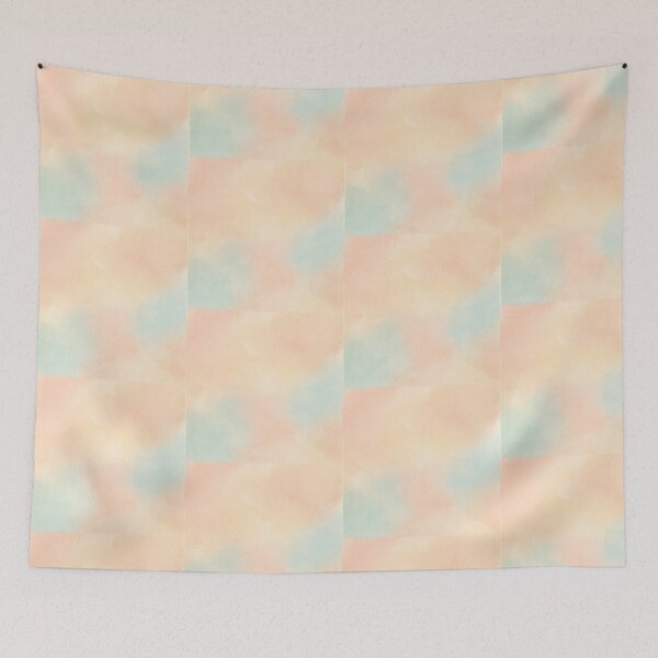 Item preview, Colours designed and sold by Emporium-bliss.