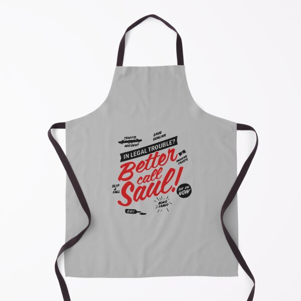 Item preview, Better Call Saul Better call Saul designed and sold by Dreamusing.