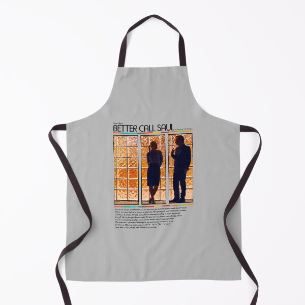 Item preview, Better Call Saul Classic(3) designed and sold by Dreamusing.