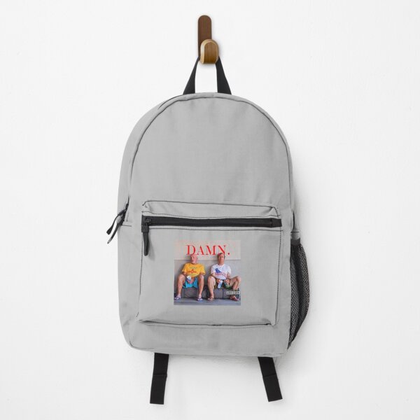 Item preview, Better Call Saul!  designed and sold by Dreamusing.