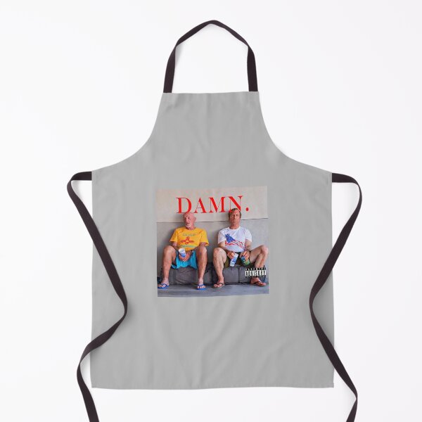 Item preview, Better Call Saul!  designed and sold by Dreamusing.