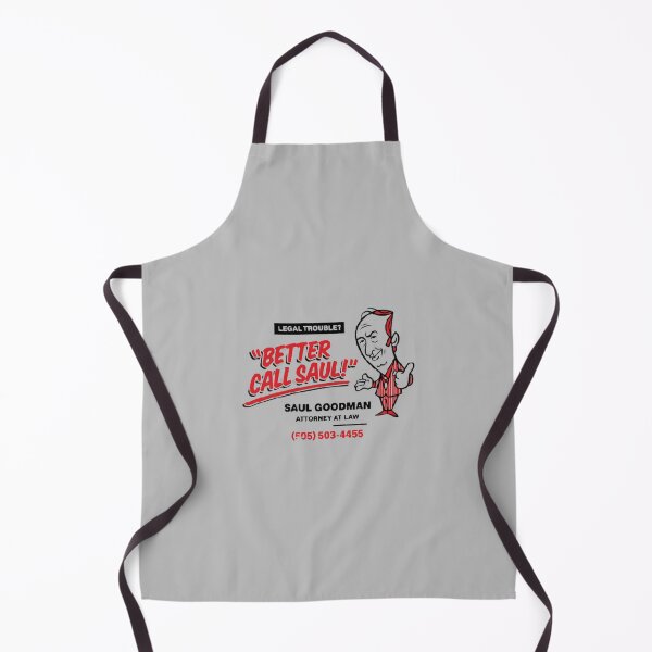 Item preview, Better Call SaulSaul GoodmanBreaking Bad designed and sold by Dreamusing.