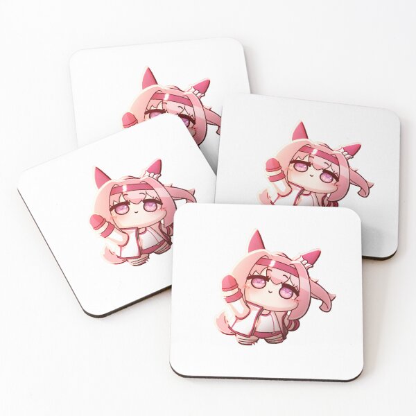 Item preview, Haru Urara designed and sold by Doto Store.