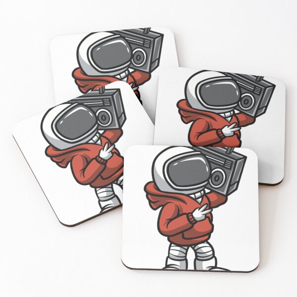 Item preview,  Space Music designed and sold by Ashaonsidine.