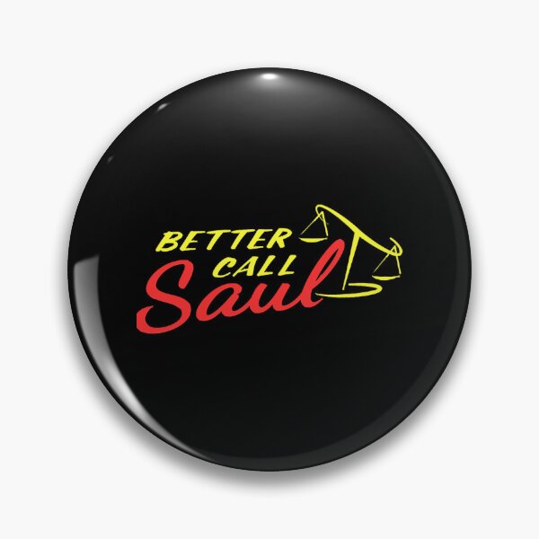 Item preview, Better calls saul  designed and sold by Dreamusing.