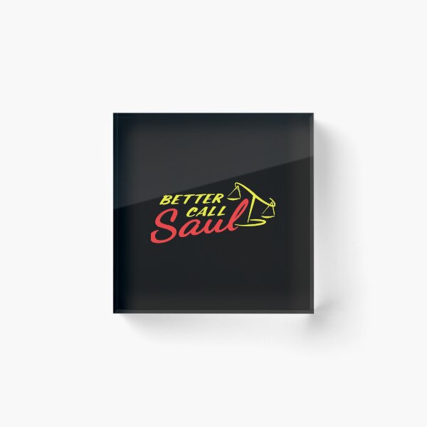 Item preview, Better calls saul  designed and sold by Dreamusing.
