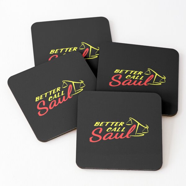 Item preview, Better calls saul  designed and sold by Dreamusing.