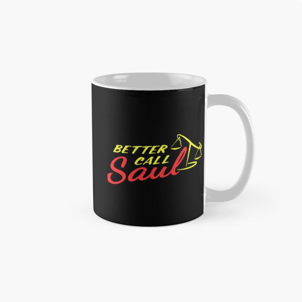 Item preview, Better calls saul  designed and sold by Dreamusing.