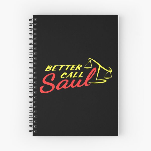 Item preview, Better calls saul  designed and sold by Dreamusing.