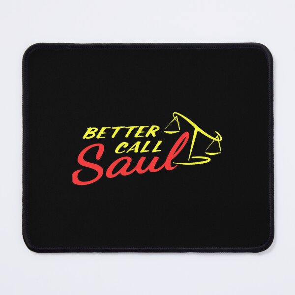 Item preview, Better calls saul  designed and sold by Dreamusing.