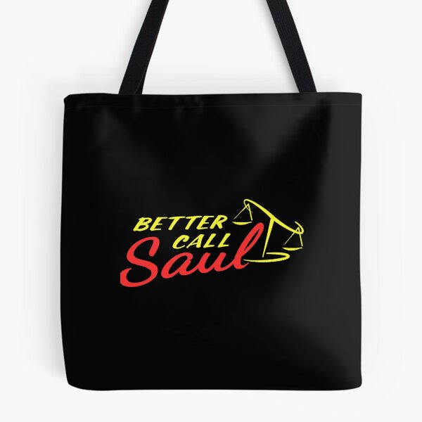 Item preview, Better calls saul  designed and sold by Dreamusing.