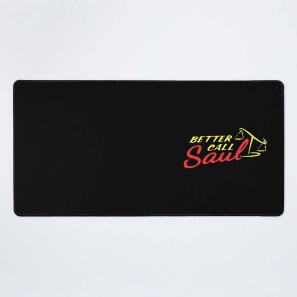 Item preview, Better calls saul  designed and sold by Dreamusing.