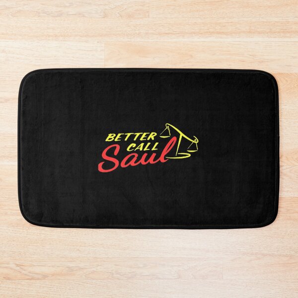 Item preview, Better calls saul  designed and sold by Dreamusing.