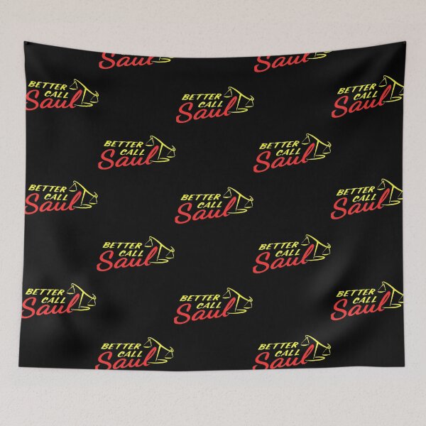 Item preview, Better calls saul  designed and sold by Dreamusing.