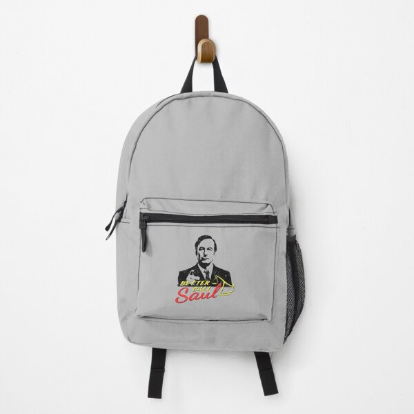 Item preview, Better Silhouette Sketch Call Saul designed and sold by Dreamusing.
