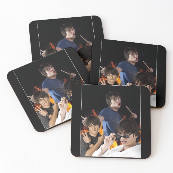 Item preview, Rodrick Rules    designed and sold by AubinRouthier.