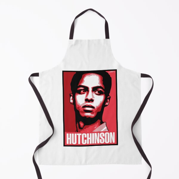 Item preview, Hutchinson - NOT designed and sold by DFA.