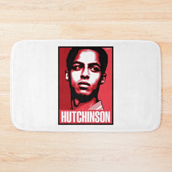 Item preview, Hutchinson - NOT designed and sold by DFA.