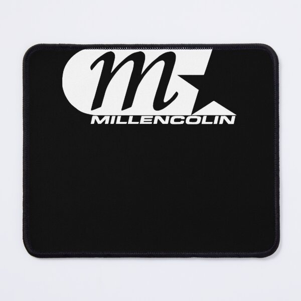 Item preview, Best Swedish  rock Music  designed and sold by IanAllennh.