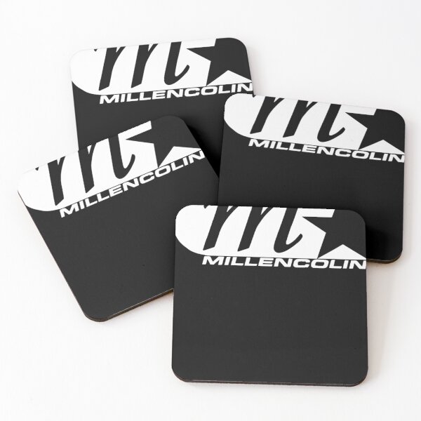 Item preview, Best Swedish  rock Music  designed and sold by IanAllennh.