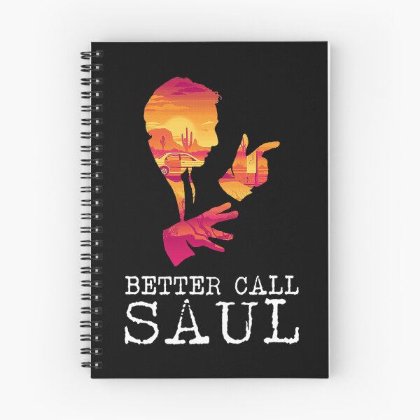 Item preview, You Need Illustration Pop Bob Odenkirk Funny Graphic Gift designed and sold by Dreamusing.