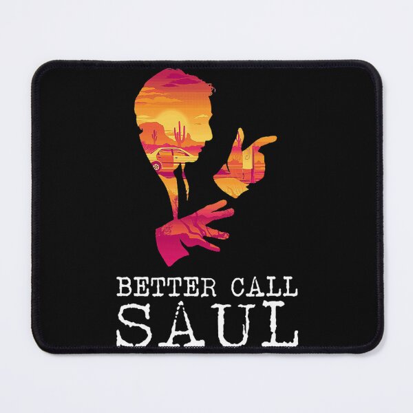 Item preview, You Need Illustration Pop Bob Odenkirk Funny Graphic Gift designed and sold by Dreamusing.