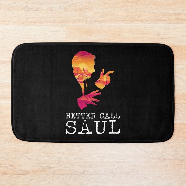 Item preview, You Need Illustration Pop Bob Odenkirk Funny Graphic Gift designed and sold by Dreamusing.