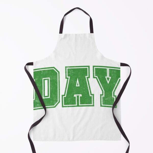Item preview, A Green Day Text Design With Grunge Effect designed and sold by Ashaonsidine.