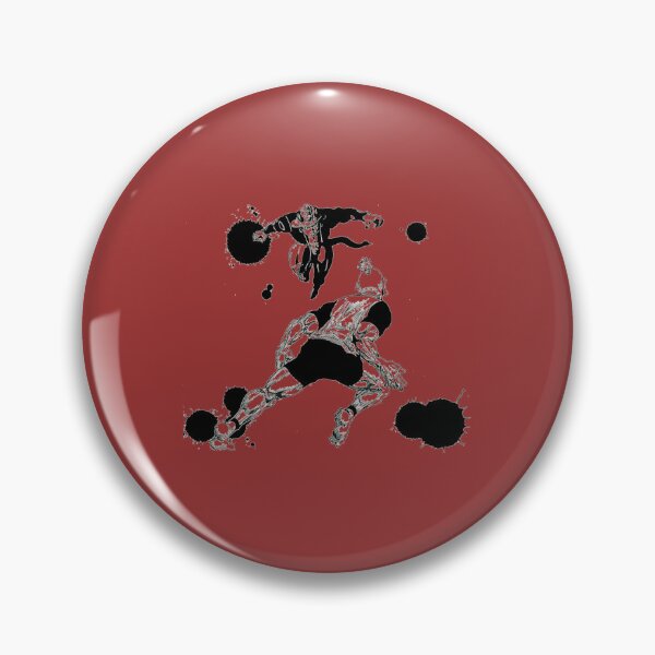 Item preview, Last epic fight <3.png designed and sold by Saduradin.