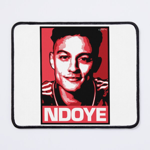 Item preview, Ndoye - NOT designed and sold by DFA.
