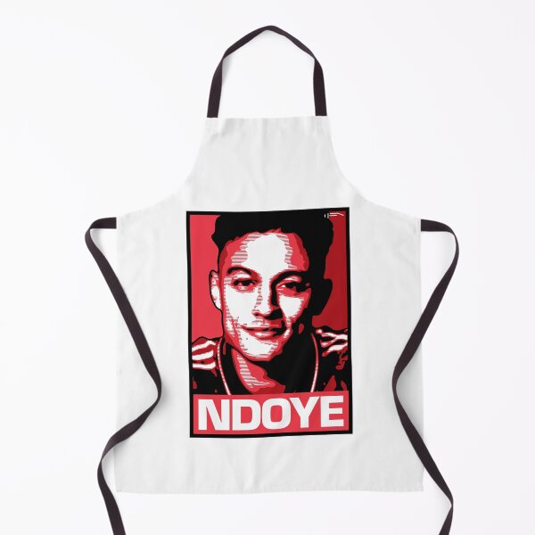 Item preview, Ndoye - NOT designed and sold by DFA.