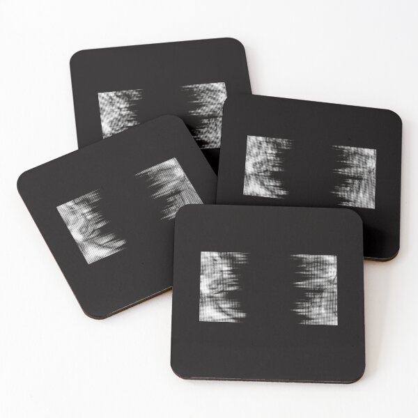Item preview,  Halftone designed and sold by Sweetvoilet.