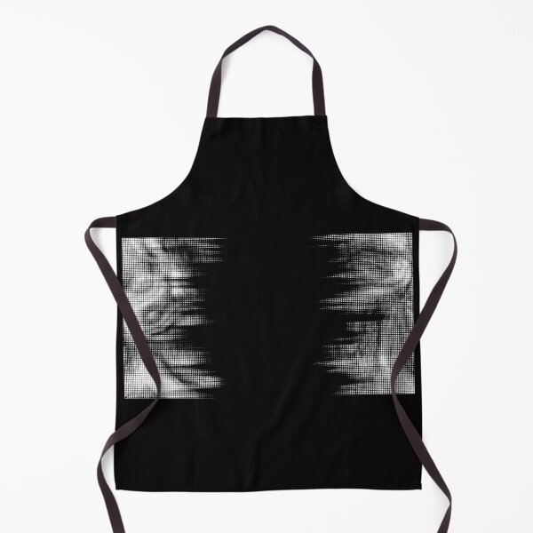 Item preview, Halftone designed and sold by Sweetvoilet.