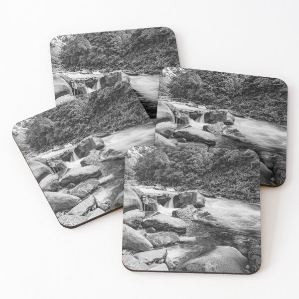 Item preview, Creek designed and sold by Andrew Felton.