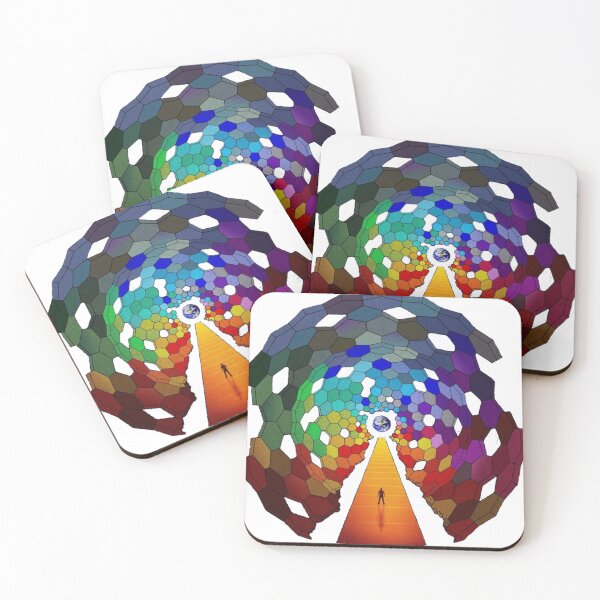 Item preview,  Resistance designed and sold by Ashaonsidine.