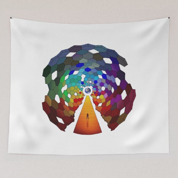 Item preview,  Resistance designed and sold by Ashaonsidine.