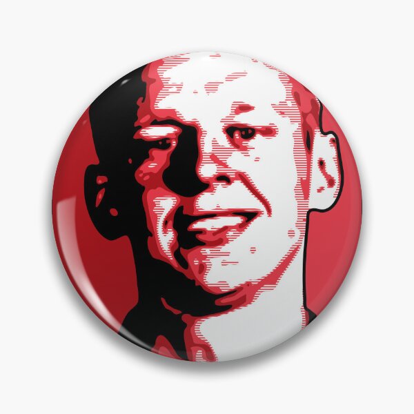 Item preview, Zinchenko - NOT designed and sold by DFA.
