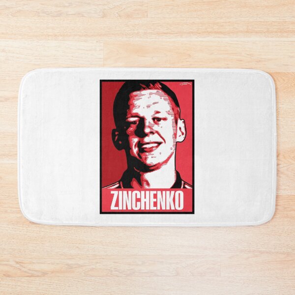 Item preview, Zinchenko - NOT designed and sold by DFA.