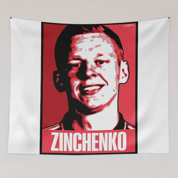 Item preview, Zinchenko - NOT designed and sold by DFA.